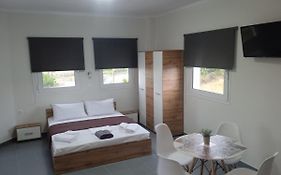 Athitos Cozy Studios